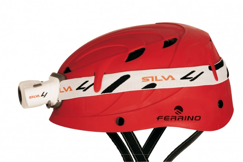 helm dragon rood unisex maat one size