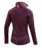 Tailly jacket dames paars maat XL