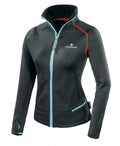 Tailly jacket dames zwart maat XS