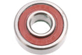 Enduro bearings kp 5a max - abec 3 max (radial) - 5 16x13 16x9 32''