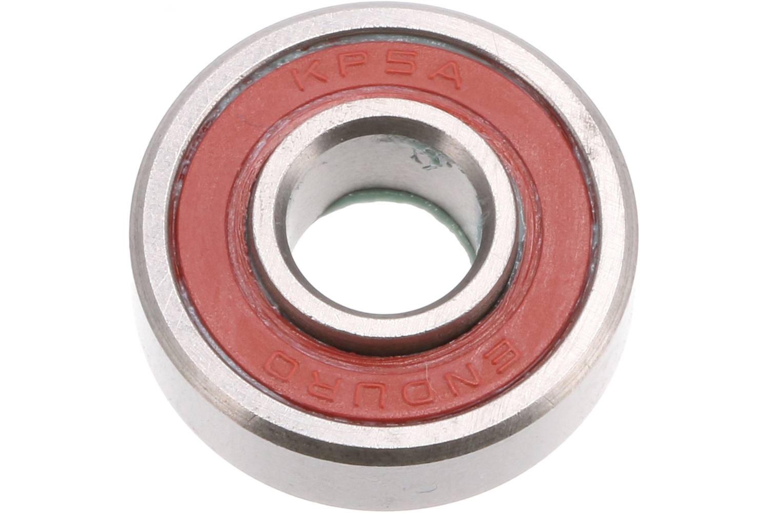 Enduro bearings kp 5a max - abec 3 max (radial) - 5 16x13 16x9 32''