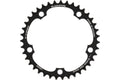 Blackspire Kettingblad race super pro 130 39 zwart