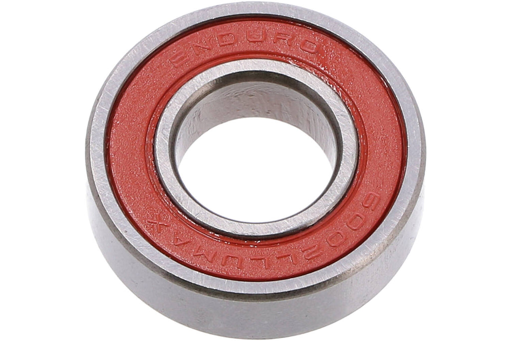 Enduro bearings 6002 llu max - abec 3 max (radial) - 15x32x9