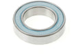 Enduro Lager mr 15267 llu/llb 15x26x7 abec 5