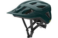 Helm convoy mips spruce