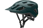 Helm convoy mips spruce