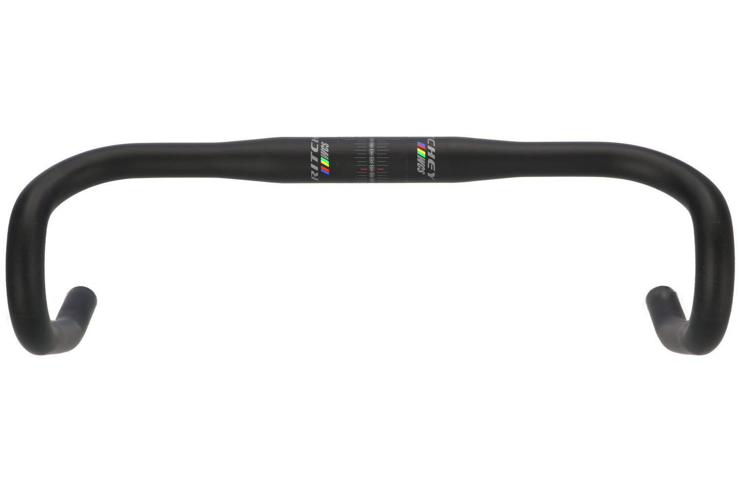 Ritchey Stuur race wcs logic ii blatte 38cm