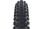 schwalbe little joe 20x1.40 folding tyre