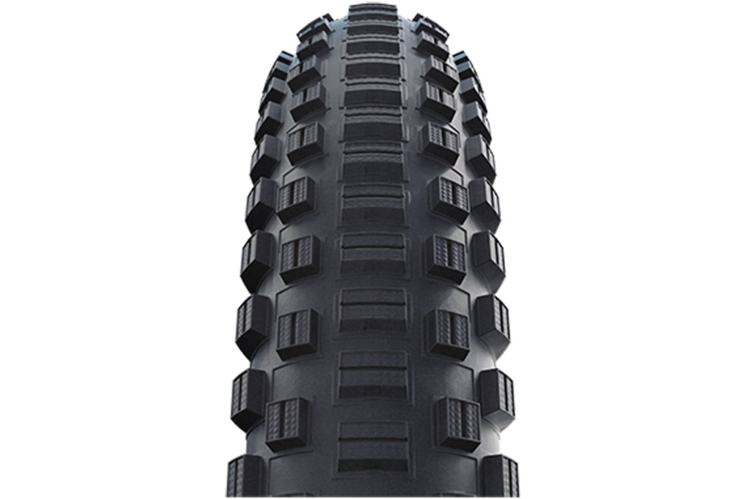 schwalbe little joe 20x1.40 folding tyre