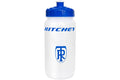 Ritchey Bidon transparant 500ml