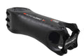 Ritchey Stuurpen superlogic c260 ud carbon 110mm