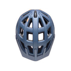 Fietshelm Kailu M (53-59cm) - blue cinnamon matt