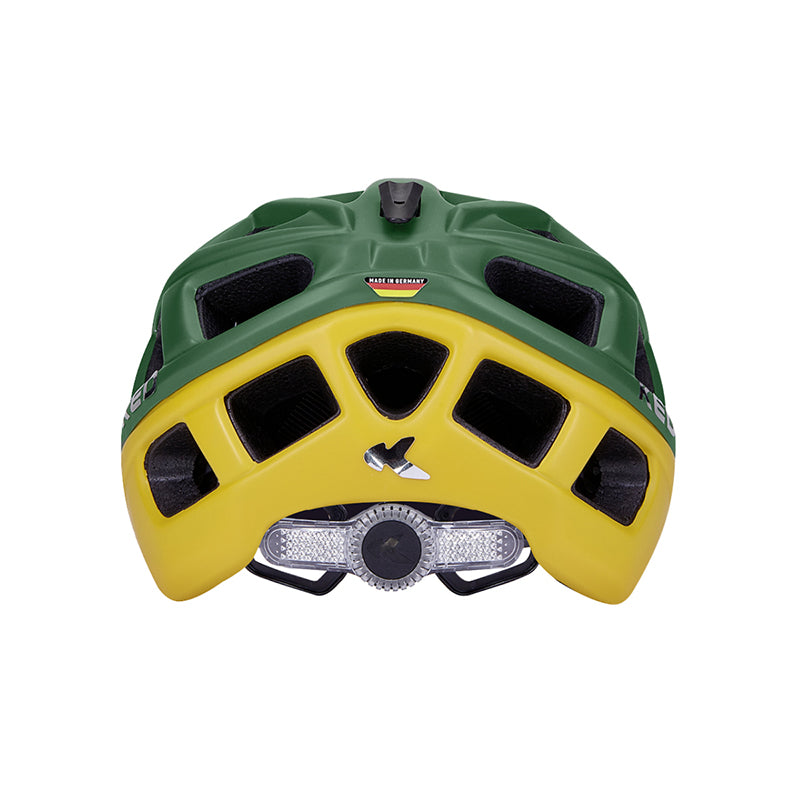 Fietshelm Kailu (M)