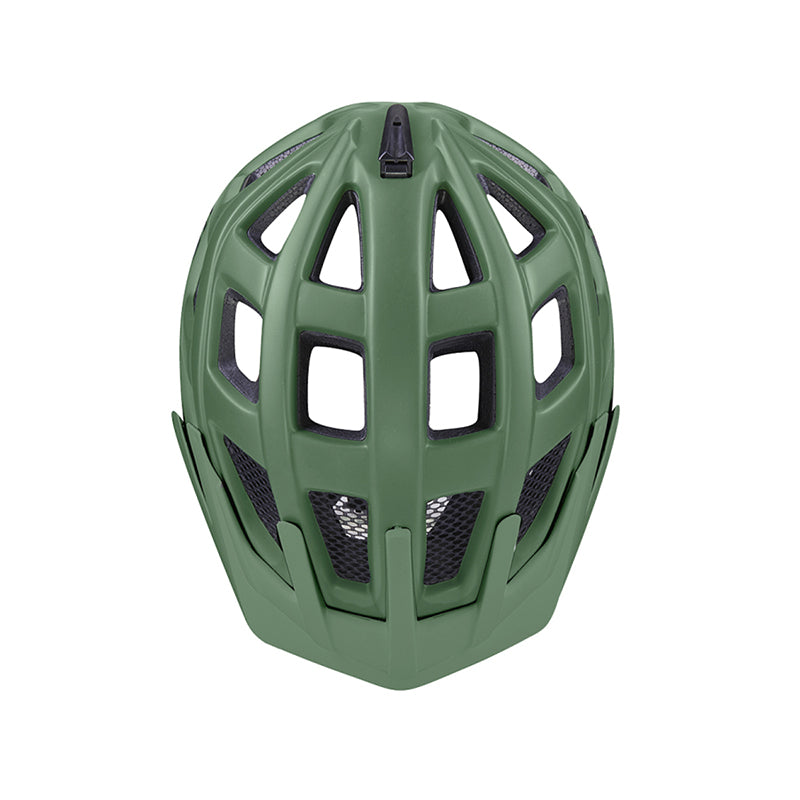 Fietshelm Kailu (M)