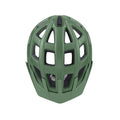 Fietshelm Kailu (M)