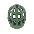 Fietshelm Kailu (M)