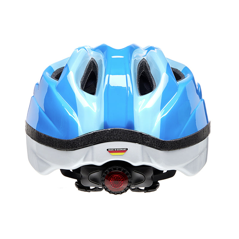 Fietshelm Meggy II (S/M)