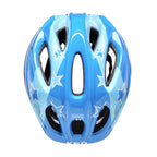Fietshelm Meggy II (S)