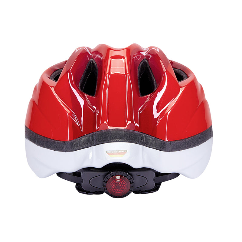 Fietshelm Meggy II (M)