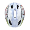 Fietshelm Meggy Trend S/M (49-55cm) -
