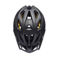 Fietshelm Street Junior Mips (M)