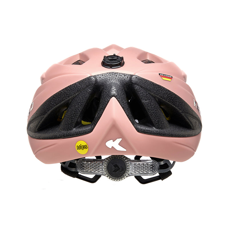 Fietshelm Street Junior Mips (M)