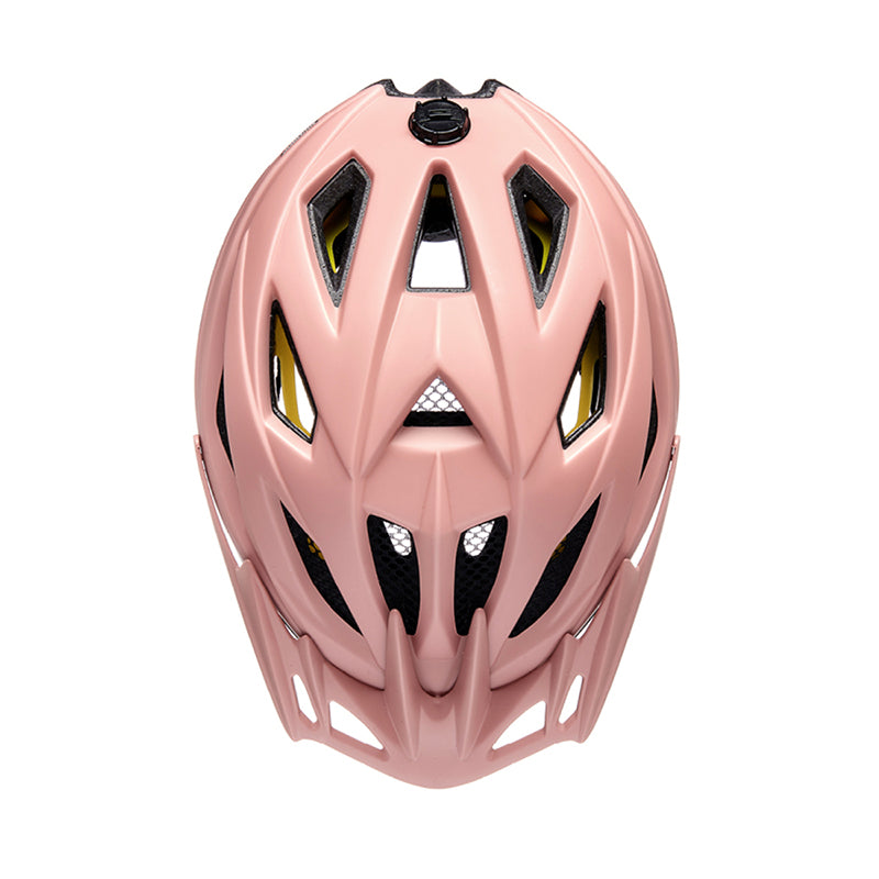 Fietshelm Street Junior Mips (M)