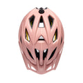 Fietshelm Street Junior Mips (M)