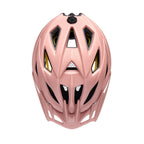 Fietshelm Street Junior Mips (M)