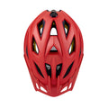 Fietshelm Street Junior Mips (M)