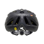 Fietshelm Street Junior Mips (M)