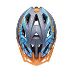 Fietshelm Street Junior Pro (M)