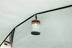 Easy Camp Pavonis 400 tent