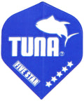 ! Bull's Five Star Std. Tuna