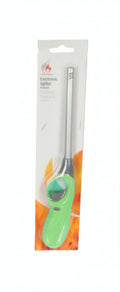 aansteker Electronic Lighter 25 cm groen