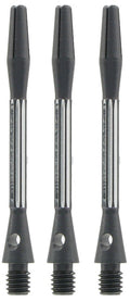 ! Bull's Flash Medium Black