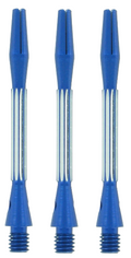 ! Bull's Flash Medium Blue