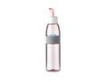 Mepal Waterfles Ellipse 700 ml Nordic Pink