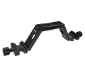 Flex Shooter Flexline Balhoofd Twin Shooter
