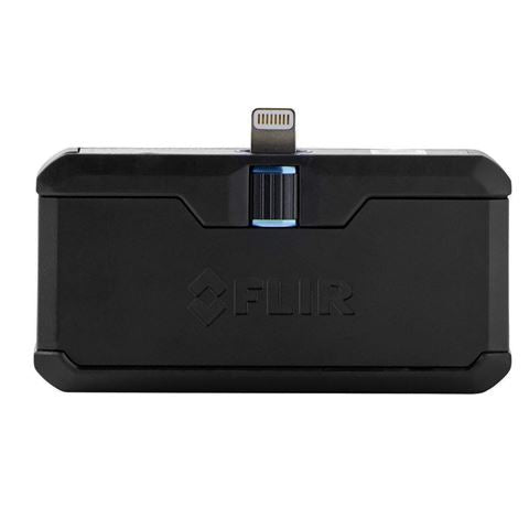 FLIR ONE PRO Warmtebeeldcamera voor Android Micro-USB