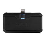FLIR ONE PRO Warmtebeeldcamera voor Android Micro-USB
