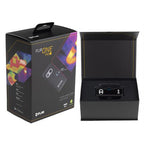 FLIR ONE PRO Warmtebeeldcamera voor Android Micro-USB