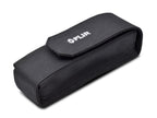 Flir pouch voor one edge pro
