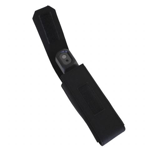 Flir pouch voor one edge pro