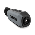 FLIR Scion OTM260 Maritieme Warmtebeeldcamera