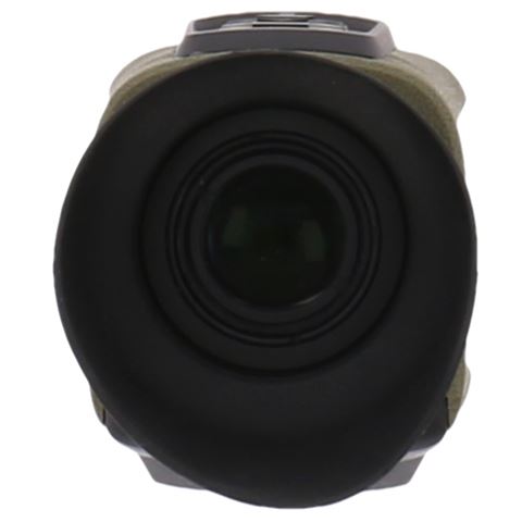 flir scion otm366 warmtebeeldcamera