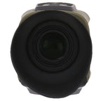 flir scion otm366 warmtebeeldcamera