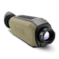 flir scion otm366 warmtebeeldcamera