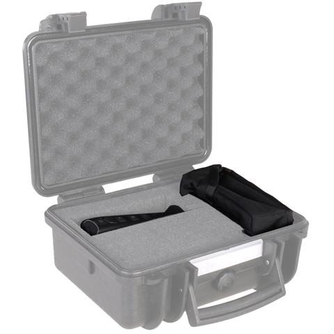 FLIR Scion PTM166 Warmtebeeldcamera