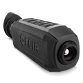 FLIR Scion PTM166 Warmtebeeldcamera